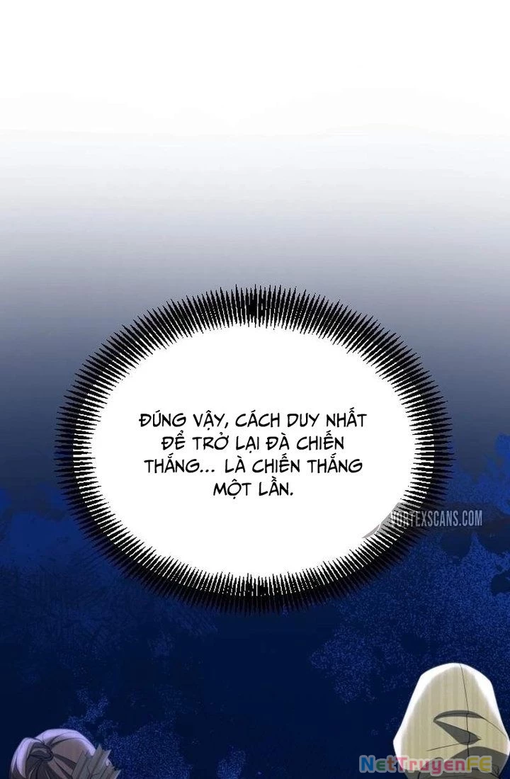 Người Chơi Thiên Tài Hồi Quy Chap 33 - Next Chap 34