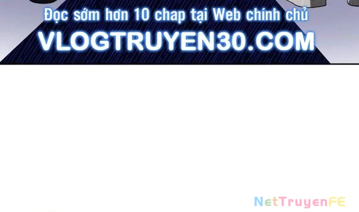 Người Chơi Thiên Tài Hồi Quy Chap 33 - Next Chap 34