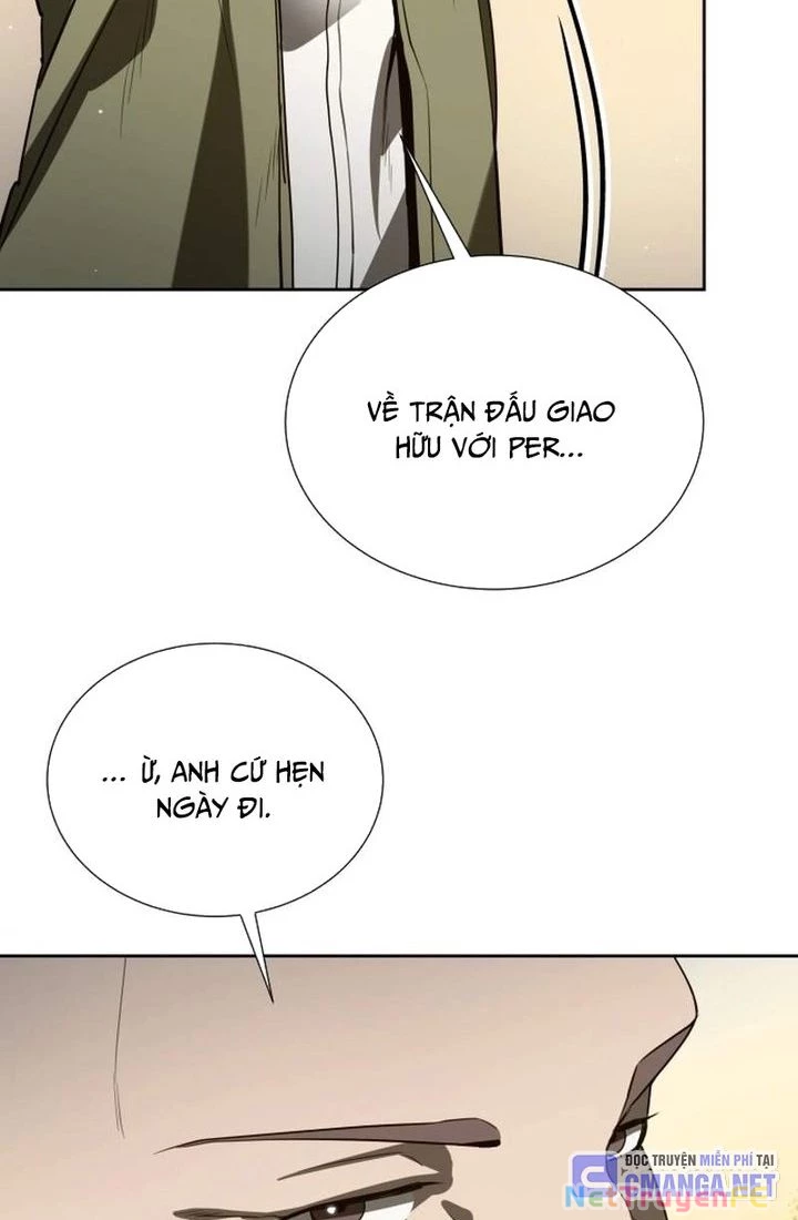 Người Chơi Thiên Tài Hồi Quy Chap 33 - Next Chap 34
