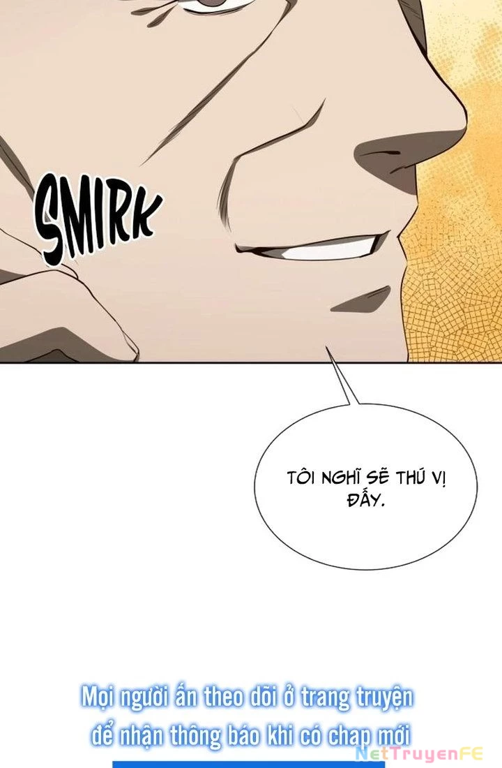 Người Chơi Thiên Tài Hồi Quy Chap 33 - Next Chap 34