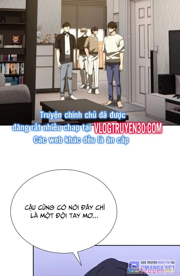 Người Chơi Thiên Tài Hồi Quy Chap 33 - Next Chap 34