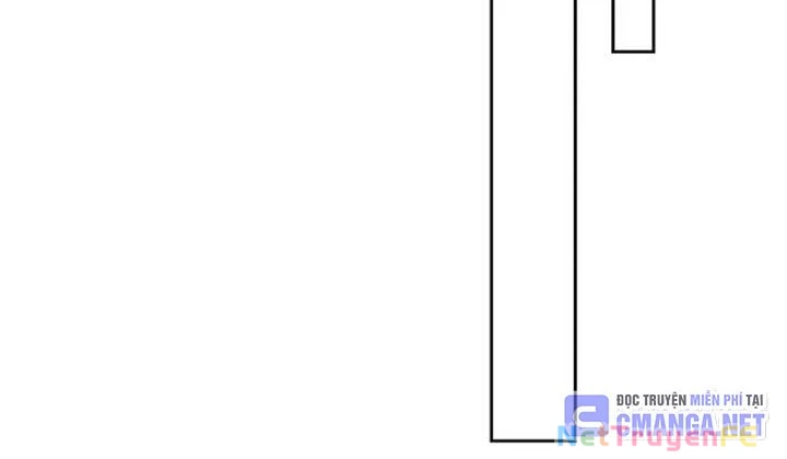 Người Chơi Thiên Tài Hồi Quy Chap 33 - Next Chap 34