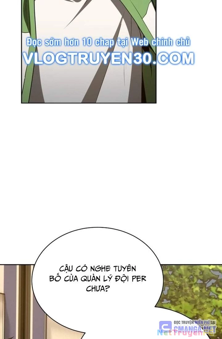 Người Chơi Thiên Tài Hồi Quy Chap 33 - Next Chap 34