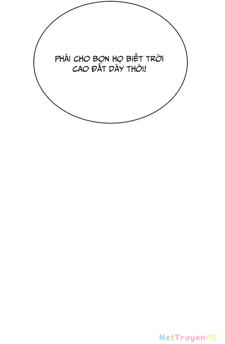 Người Chơi Thiên Tài Hồi Quy Chap 33 - Next Chap 34