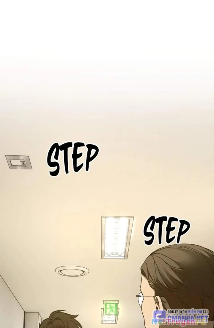 Người Chơi Thiên Tài Hồi Quy Chap 33 - Next Chap 34