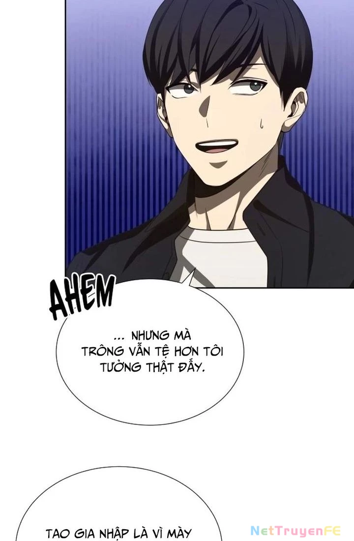 Người Chơi Thiên Tài Hồi Quy Chap 33 - Next Chap 34