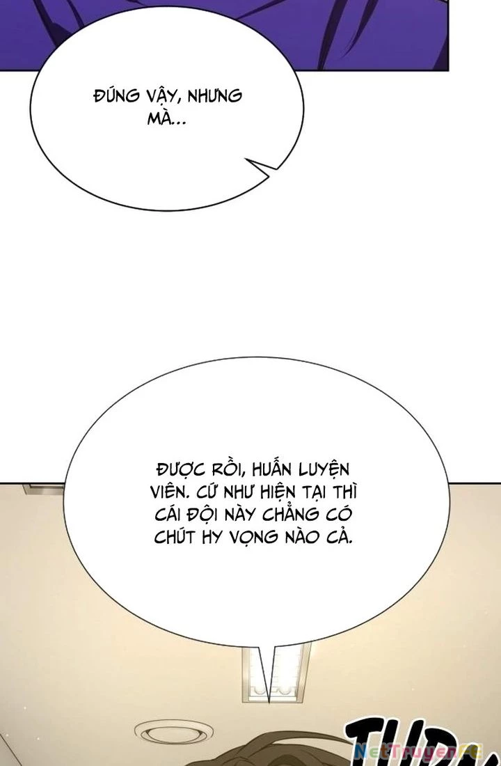 Người Chơi Thiên Tài Hồi Quy Chap 33 - Next Chap 34