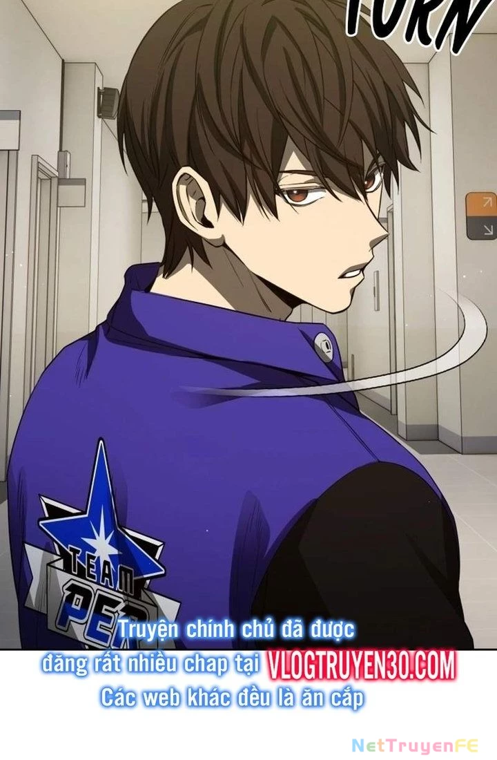 Người Chơi Thiên Tài Hồi Quy Chap 33 - Next Chap 34