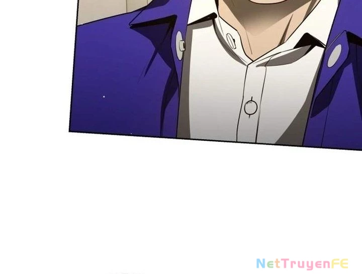 Người Chơi Thiên Tài Hồi Quy Chap 33 - Next Chap 34