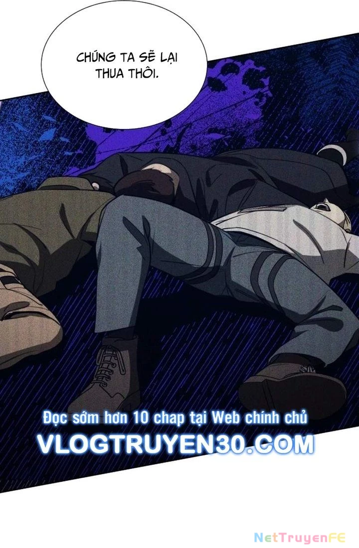 Người Chơi Thiên Tài Hồi Quy Chap 33 - Next Chap 34