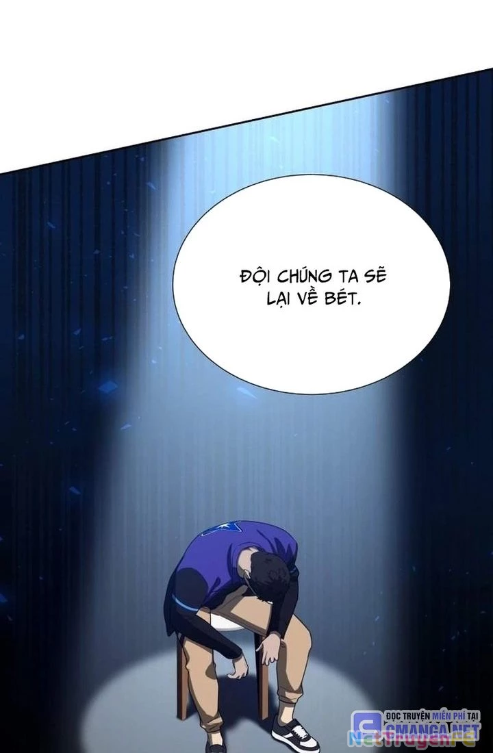 Người Chơi Thiên Tài Hồi Quy Chap 33 - Next Chap 34