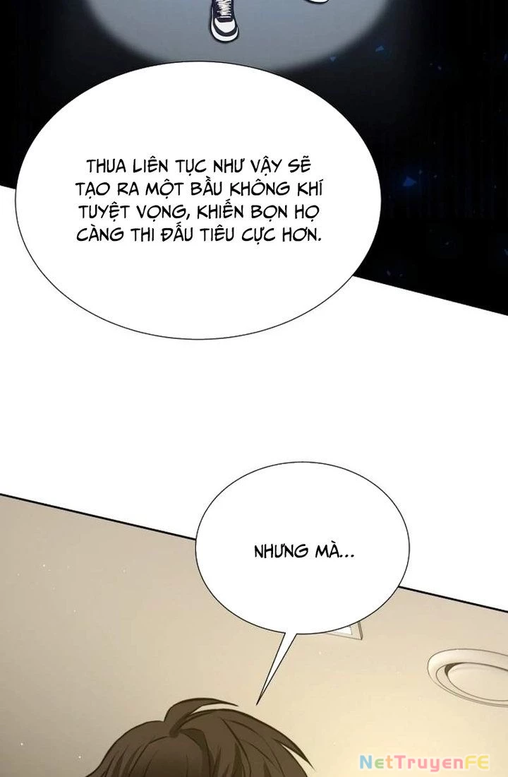 Người Chơi Thiên Tài Hồi Quy Chap 33 - Next Chap 34