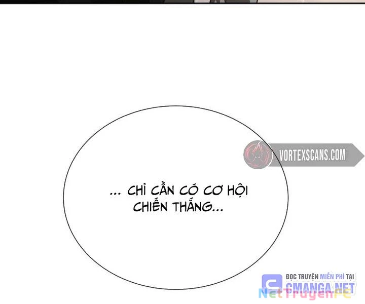 Người Chơi Thiên Tài Hồi Quy Chap 33 - Next Chap 34