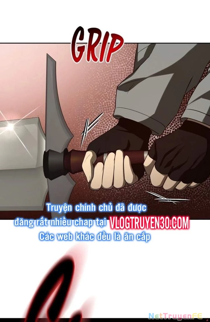 Người Chơi Thiên Tài Hồi Quy Chap 33 - Next Chap 34