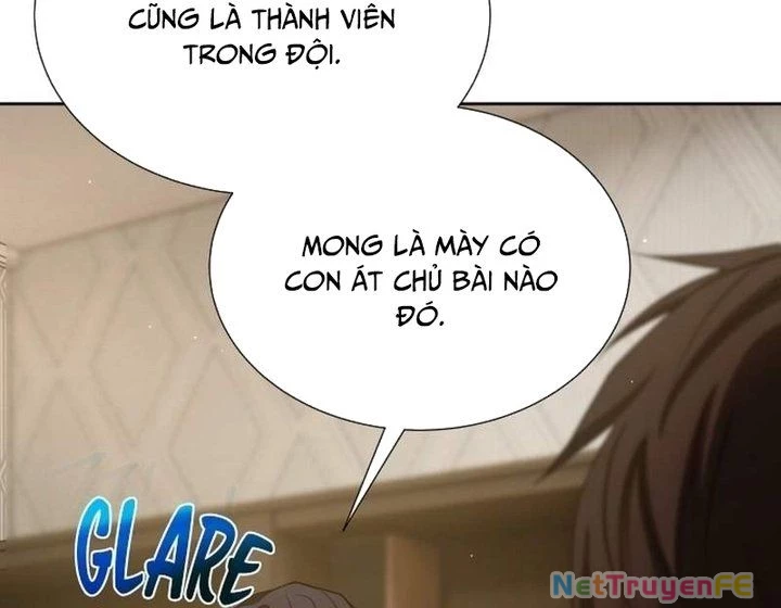 Người Chơi Thiên Tài Hồi Quy Chap 33 - Next Chap 34