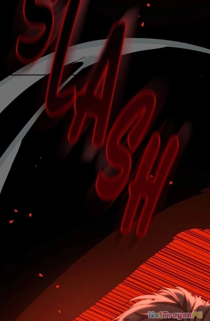 Người Chơi Thiên Tài Hồi Quy Chap 33 - Next Chap 34