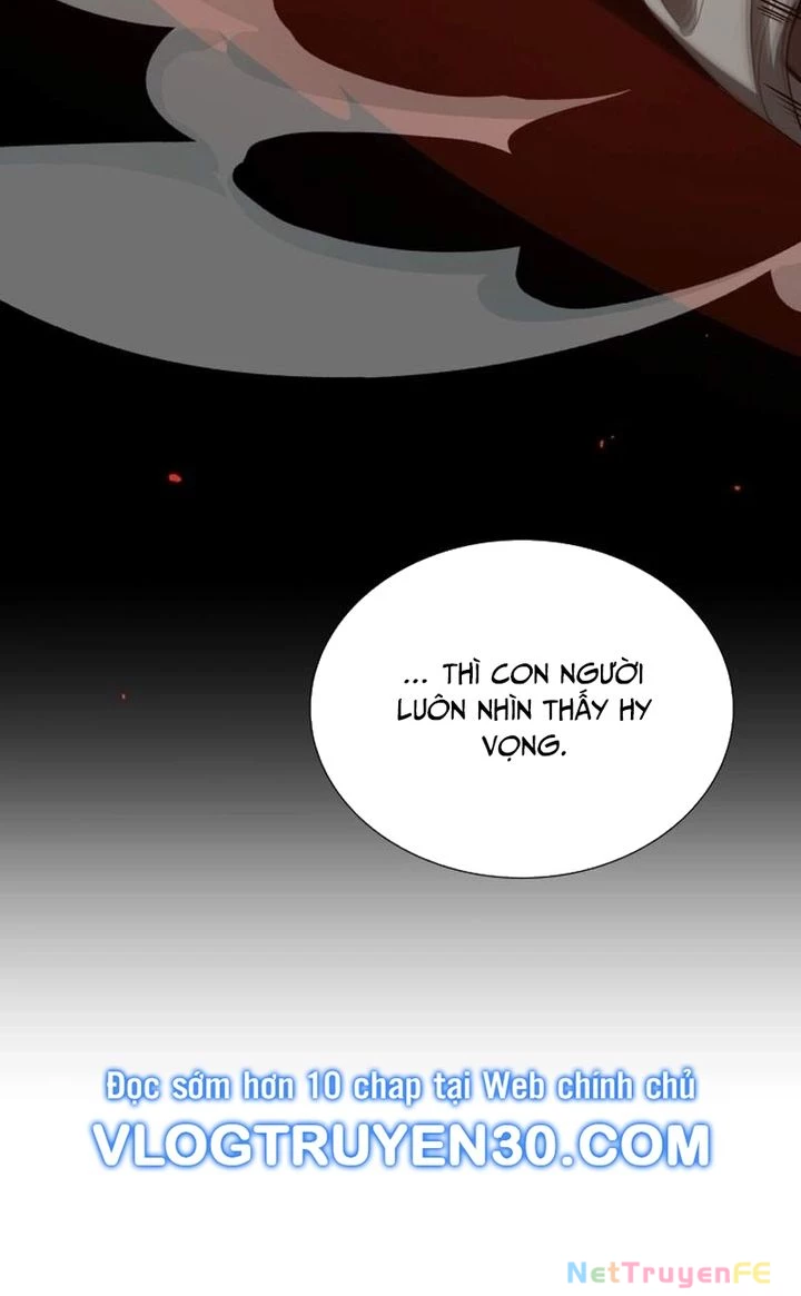 Người Chơi Thiên Tài Hồi Quy Chap 33 - Next Chap 34