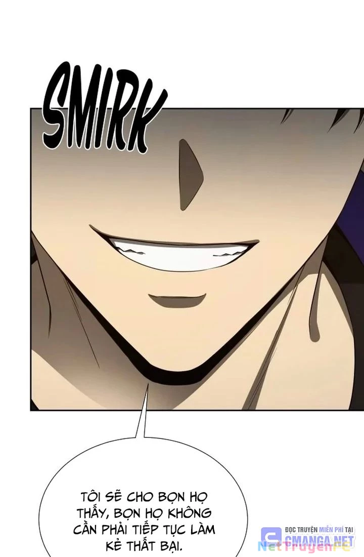 Người Chơi Thiên Tài Hồi Quy Chap 33 - Next Chap 34