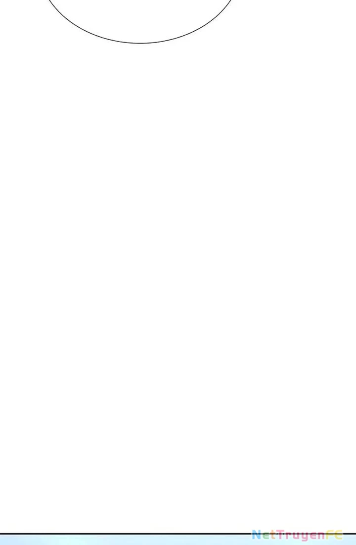 Người Chơi Thiên Tài Hồi Quy Chap 33 - Next Chap 34