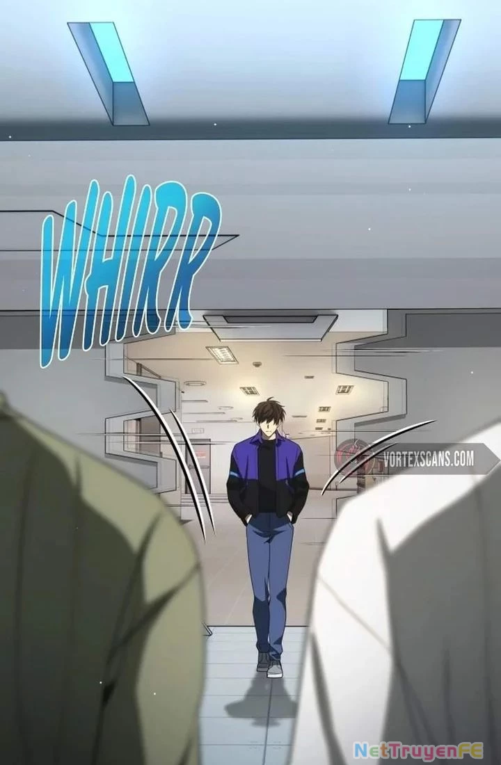 Người Chơi Thiên Tài Hồi Quy Chap 33 - Next Chap 34