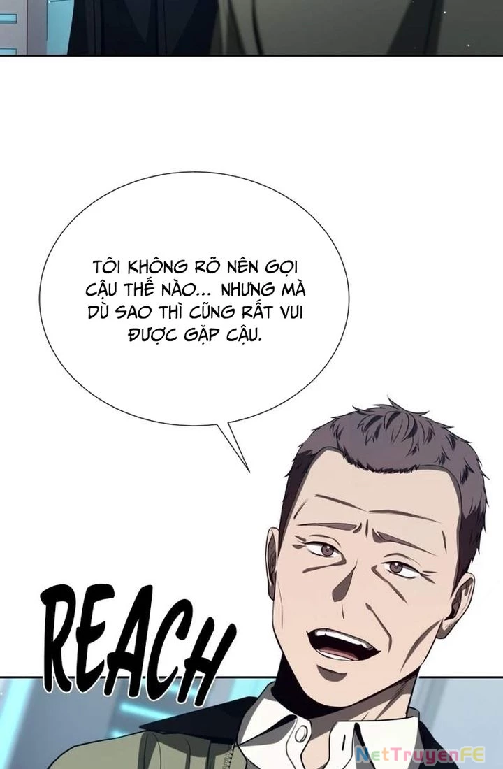 Người Chơi Thiên Tài Hồi Quy Chap 33 - Next Chap 34