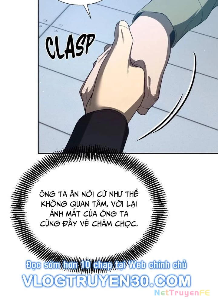 Người Chơi Thiên Tài Hồi Quy Chap 33 - Next Chap 34