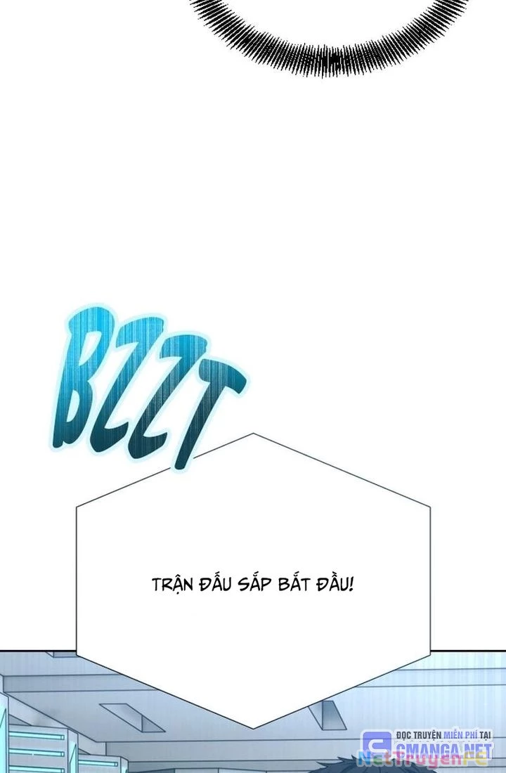 Người Chơi Thiên Tài Hồi Quy Chap 33 - Next Chap 34