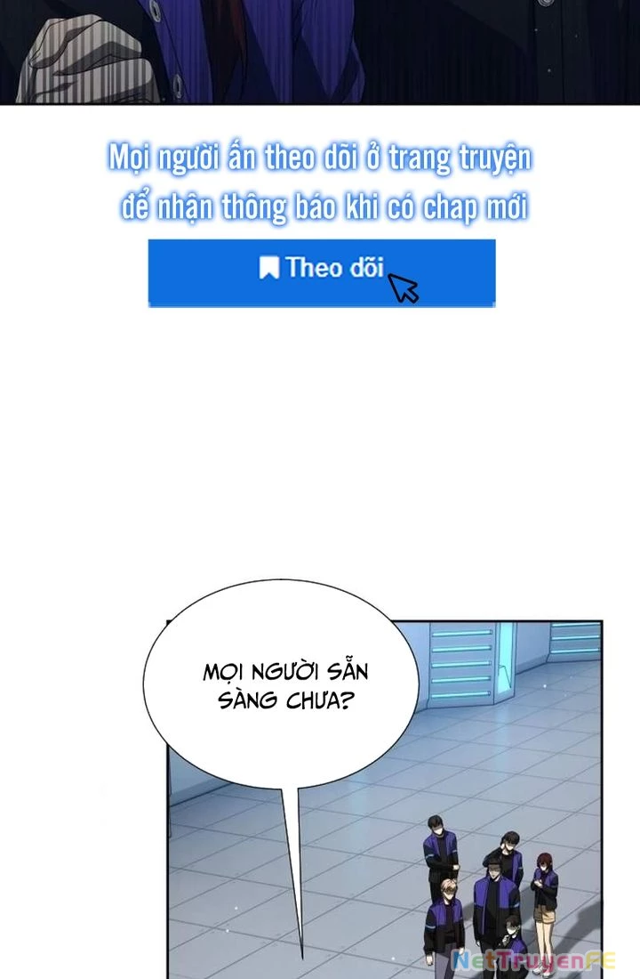 Người Chơi Thiên Tài Hồi Quy Chap 33 - Next Chap 34