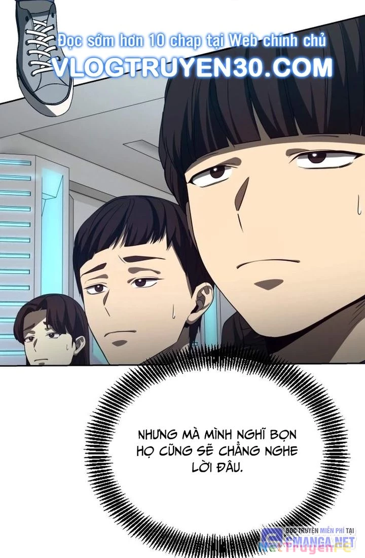 Người Chơi Thiên Tài Hồi Quy Chap 33 - Next Chap 34