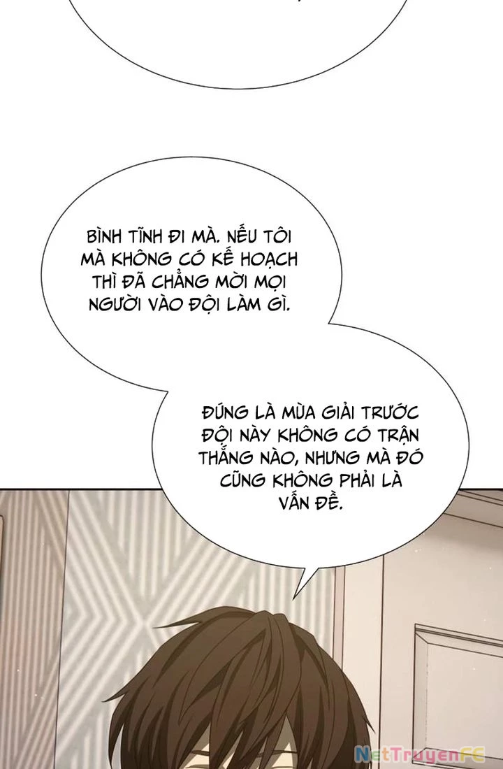 Người Chơi Thiên Tài Hồi Quy Chap 33 - Next Chap 34