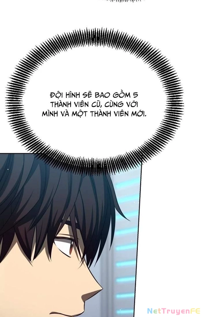 Người Chơi Thiên Tài Hồi Quy Chap 33 - Next Chap 34