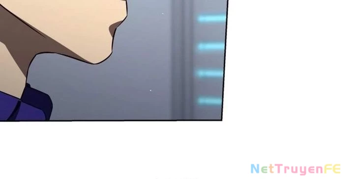 Người Chơi Thiên Tài Hồi Quy Chap 33 - Next Chap 34