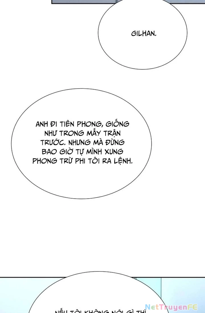 Người Chơi Thiên Tài Hồi Quy Chap 33 - Next Chap 34