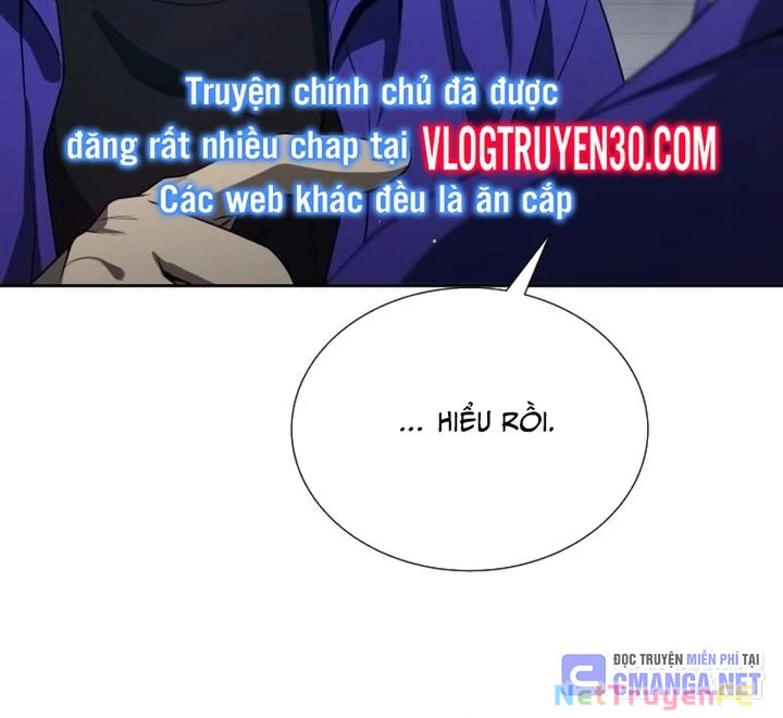 Người Chơi Thiên Tài Hồi Quy Chap 33 - Next Chap 34