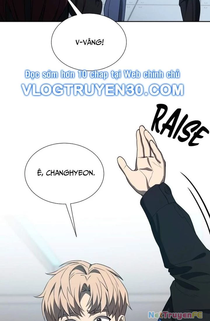 Người Chơi Thiên Tài Hồi Quy Chap 33 - Next Chap 34