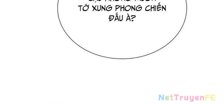 Người Chơi Thiên Tài Hồi Quy Chap 33 - Next Chap 34
