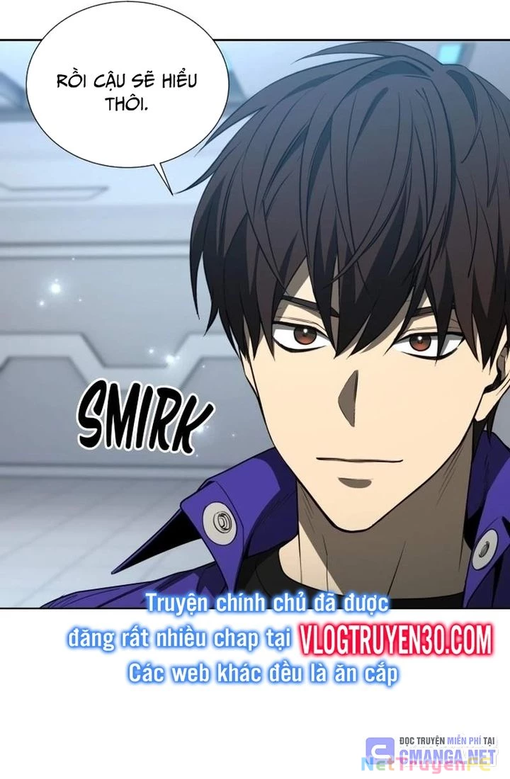 Người Chơi Thiên Tài Hồi Quy Chap 33 - Next Chap 34