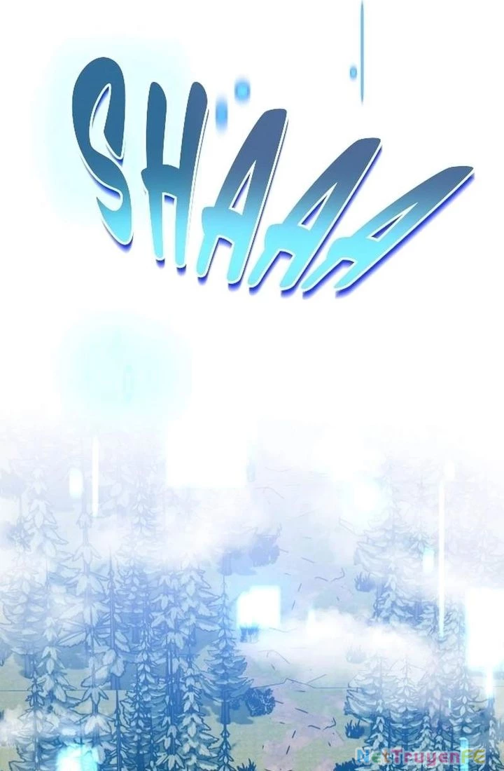 Người Chơi Thiên Tài Hồi Quy Chap 33 - Next Chap 34