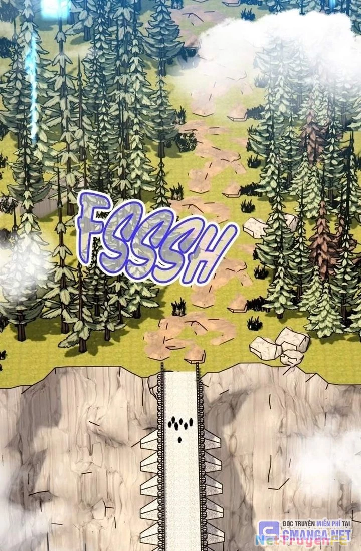 Người Chơi Thiên Tài Hồi Quy Chap 33 - Next Chap 34