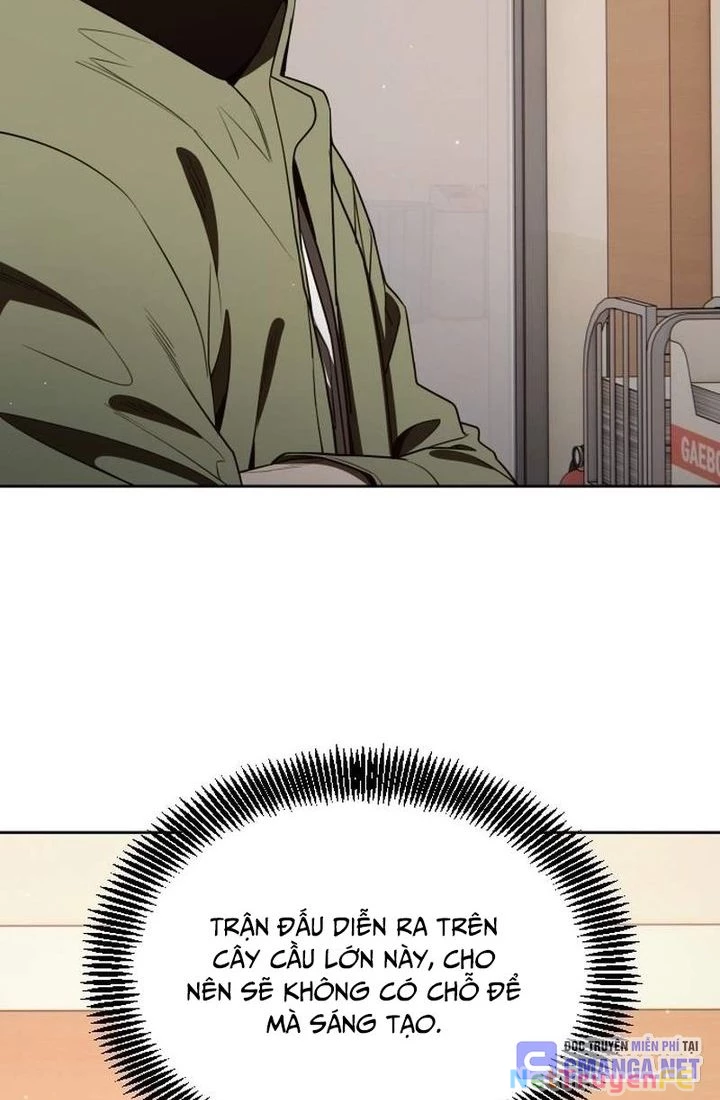 Người Chơi Thiên Tài Hồi Quy Chap 33 - Next Chap 34