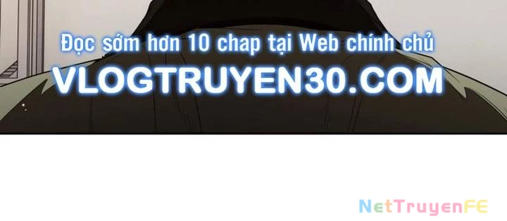 Người Chơi Thiên Tài Hồi Quy Chap 33 - Next Chap 34