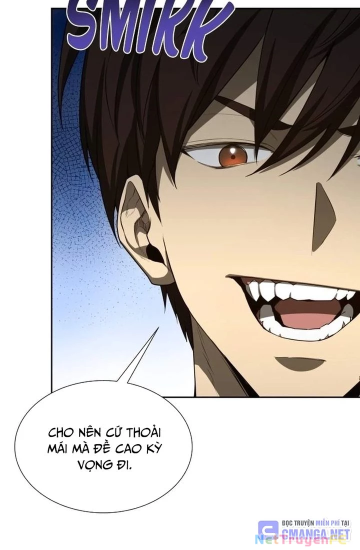 Người Chơi Thiên Tài Hồi Quy Chap 33 - Next Chap 34