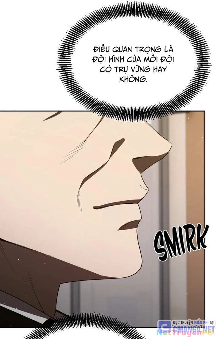 Người Chơi Thiên Tài Hồi Quy Chap 33 - Next Chap 34