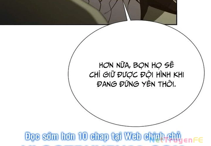 Người Chơi Thiên Tài Hồi Quy Chap 33 - Next Chap 34
