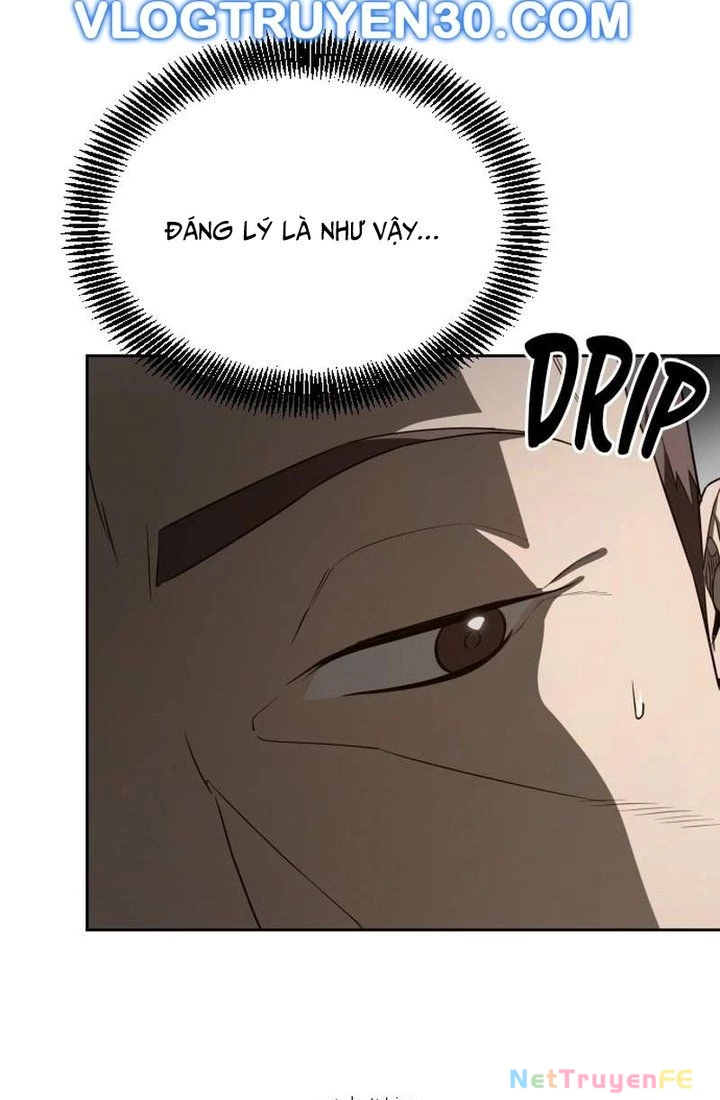 Người Chơi Thiên Tài Hồi Quy Chap 33 - Next Chap 34