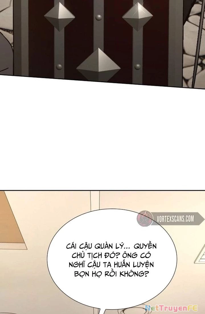 Người Chơi Thiên Tài Hồi Quy Chap 33 - Next Chap 34