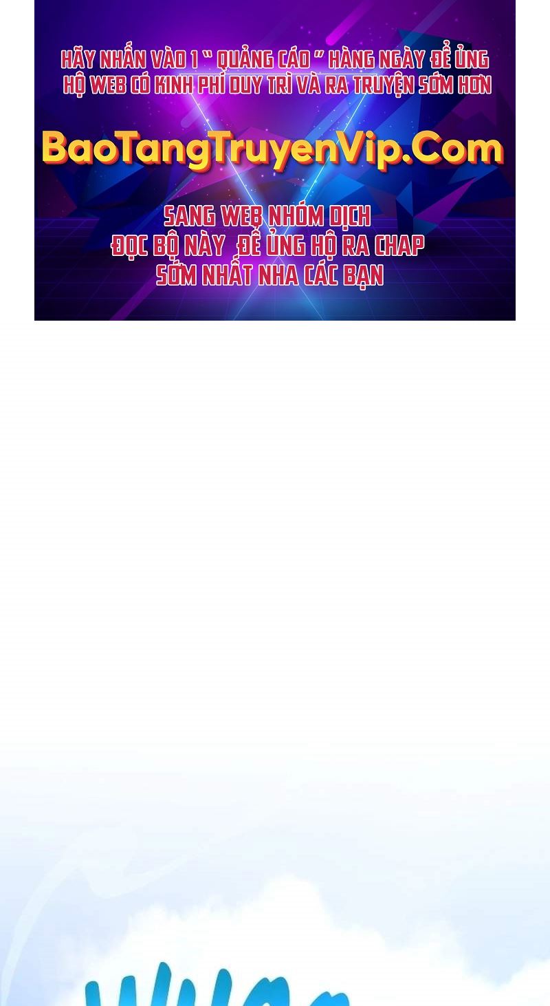 Người Chơi Thiên Tài Hồi Quy Chap 34 - Next Chap 35