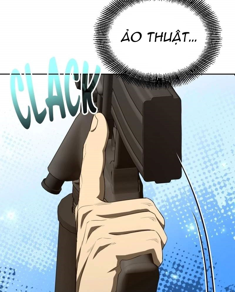 Người Chơi Thiên Tài Hồi Quy Chap 34 - Next Chap 35