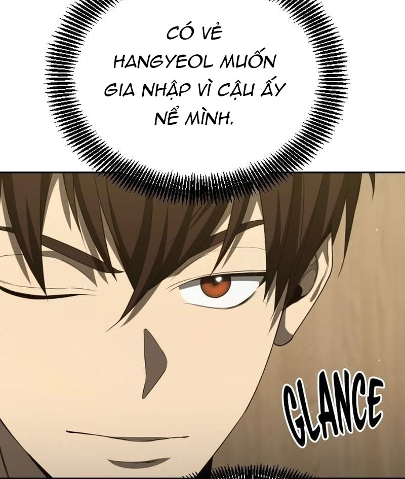 Người Chơi Thiên Tài Hồi Quy Chap 34 - Next Chap 35