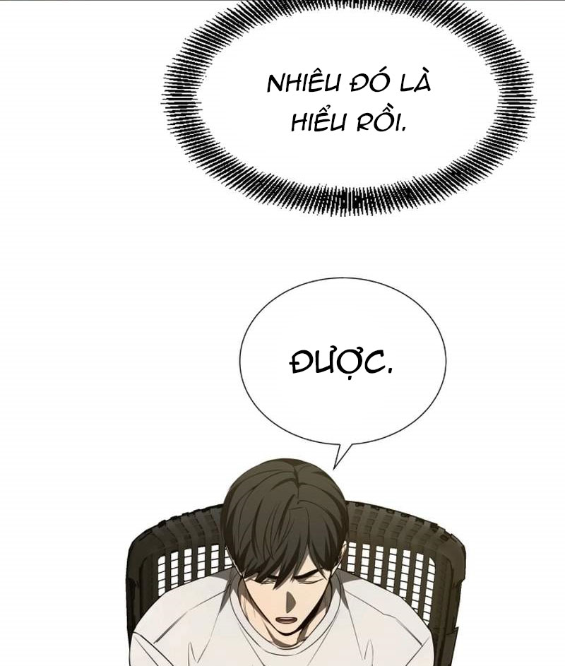 Người Chơi Thiên Tài Hồi Quy Chap 34 - Next Chap 35